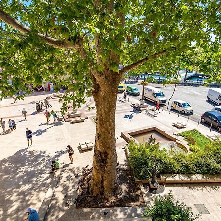Studio Fuer 2 Personen Ca, 22 M Sup2 In Rijeka, Kvarner Bucht Gespanschaft Primorje Gorski Exterior foto